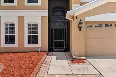 7860 Atwood Drive, Wesley Chapel, FL 33545 - Photo 31