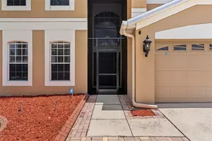 7860 Atwood Dr, Wesley Chapel, FL 33545 - Photo 31