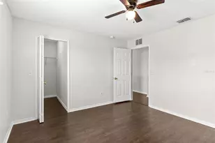 7860 Atwood Dr, Wesley Chapel, FL 33545 - Photo 21