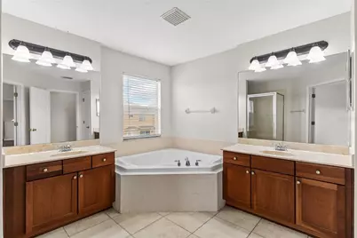 7860 Atwood Drive, Wesley Chapel, FL 33545 - Photo 17