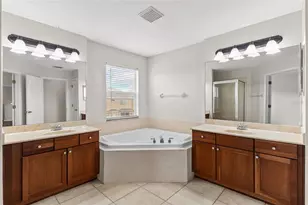 7860 Atwood Dr, Wesley Chapel, FL 33545 - Photo 17
