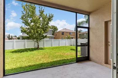 7860 Atwood Drive, Wesley Chapel, FL 33545 - Photo 25