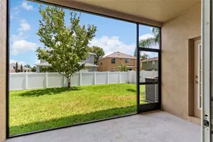7860 Atwood Dr, Wesley Chapel, FL 33545 - Photo 25