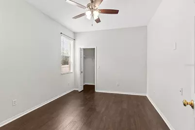 7860 Atwood Drive, Wesley Chapel, FL 33545 - Photo 11