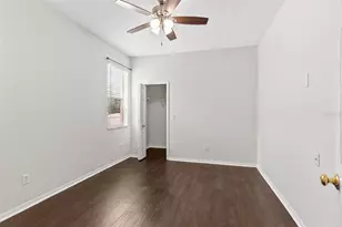 7860 Atwood Dr, Wesley Chapel, FL 33545 - Photo 11
