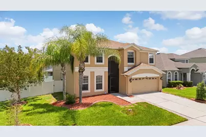 7860 Atwood Drive, Wesley Chapel, FL 33545 - Photo 29
