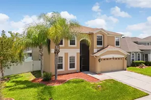 7860 Atwood Dr, Wesley Chapel, FL 33545 - Photo 29