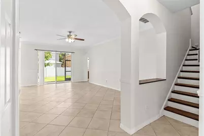 7860 Atwood Drive, Wesley Chapel, FL 33545 - Photo 3