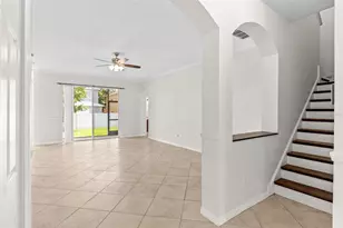7860 Atwood Dr, Wesley Chapel, FL 33545 - Photo 3