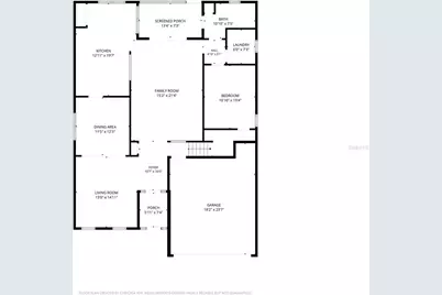 7860 Atwood Drive, Wesley Chapel, FL 33545 - Photo 33
