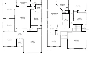 7860 Atwood Dr, Wesley Chapel, FL 33545 - Photo 35