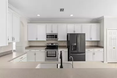 7860 Atwood Drive, Wesley Chapel, FL 33545 - Photo 7