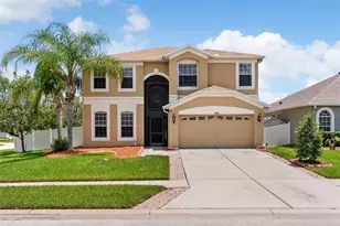 7860 Atwood Dr, Wesley Chapel, FL 33545 - Photo 1