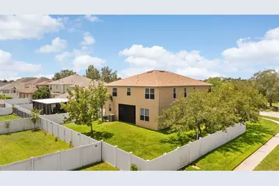7860 Atwood Drive, Wesley Chapel, FL 33545 - Photo 27