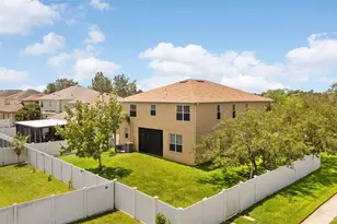 7860 Atwood Dr, Wesley Chapel, FL 33545 - Photo 27