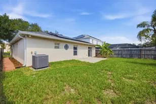 10412 Fly Fishing St, Riverview, FL 33569 - Photo 43