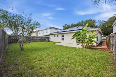 10412 Fly Fishing Street, Riverview, FL 33569 - Photo 19