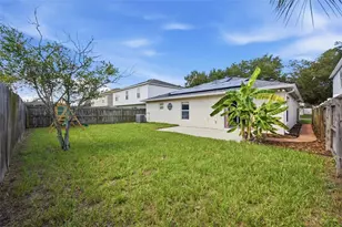 10412 Fly Fishing St, Riverview, FL 33569 - Photo 19