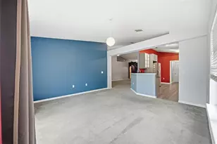 10412 Fly Fishing St, Riverview, FL 33569 - Photo 19