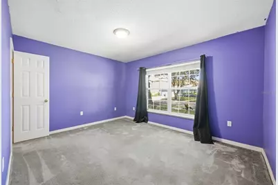 10412 Fly Fishing Street, Riverview, FL 33569 - Photo 37