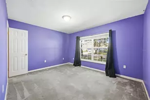 10412 Fly Fishing St, Riverview, FL 33569 - Photo 37