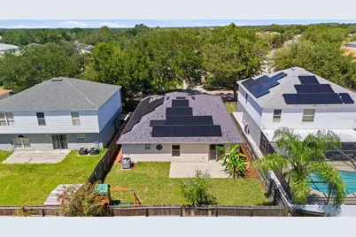 10412 Fly Fishing Street, Riverview, FL 33569 - Photo 47