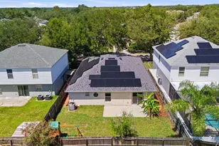 10412 Fly Fishing St, Riverview, FL 33569 - Photo 47