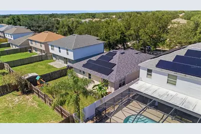 10412 Fly Fishing Street, Riverview, FL 33569 - Photo 27