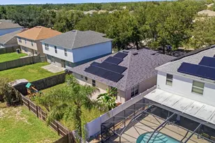 10412 Fly Fishing St, Riverview, FL 33569 - Photo 27