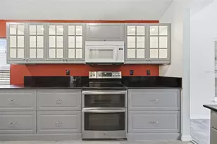 10412 Fly Fishing St, Riverview, FL 33569 - Photo 15