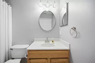 10412 Fly Fishing St, Riverview, FL 33569 - Photo 13