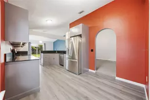 10412 Fly Fishing St, Riverview, FL 33569 - Photo 11