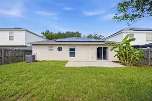 10412 Fly Fishing St, Riverview, FL 33569 - Photo 41
