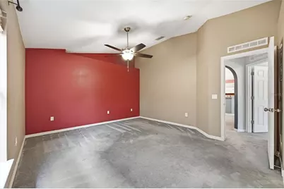 10412 Fly Fishing Street, Riverview, FL 33569 - Photo 23