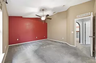 10412 Fly Fishing St, Riverview, FL 33569 - Photo 23