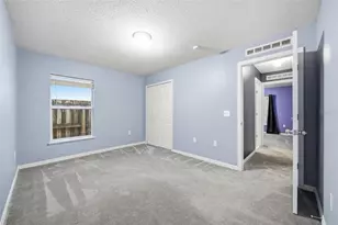 10412 Fly Fishing St, Riverview, FL 33569 - Photo 11