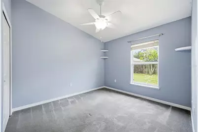 10412 Fly Fishing Street, Riverview, FL 33569 - Photo 9