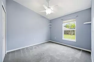 10412 Fly Fishing St, Riverview, FL 33569 - Photo 9
