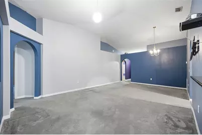 10412 Fly Fishing Street, Riverview, FL 33569 - Photo 5