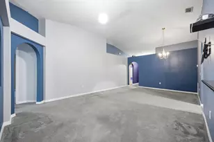 10412 Fly Fishing St, Riverview, FL 33569 - Photo 5
