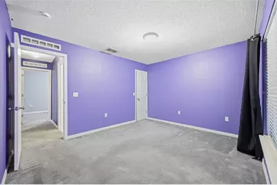 10412 Fly Fishing Street, Riverview, FL 33569 - Photo 15