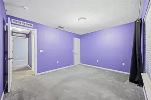 10412 Fly Fishing St, Riverview, FL 33569 - Photo 15