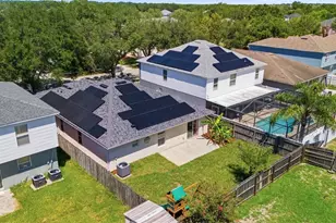 10412 Fly Fishing St, Riverview, FL 33569 - Photo 49
