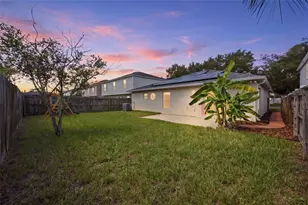 10412 Fly Fishing St, Riverview, FL 33569 - Photo 39