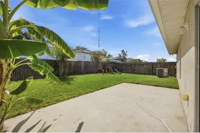 10412 Fly Fishing Street, Riverview, FL 33569 - Photo 23