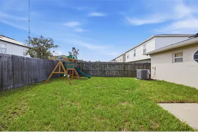 10412 Fly Fishing Street, Riverview, FL 33569 - Photo 21