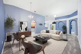 10412 Fly Fishing St, Riverview, FL 33569 - Photo 3