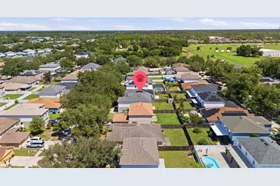10412 Fly Fishing Street, Riverview, FL 33569 - Photo 29