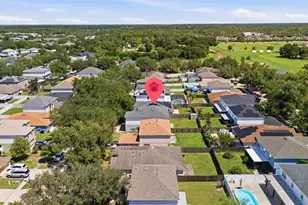 10412 Fly Fishing St, Riverview, FL 33569 - Photo 29