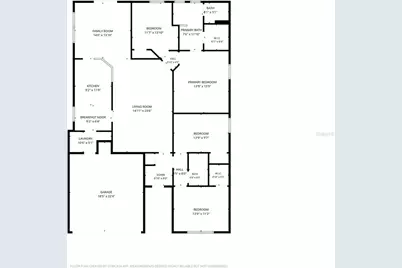 10412 Fly Fishing Street, Riverview, FL 33569 - Photo 33